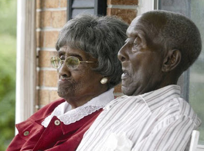 Image result for old married couple