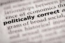 Image result for politically correct