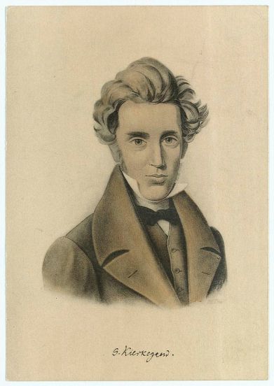 Søren_Kierkegaard